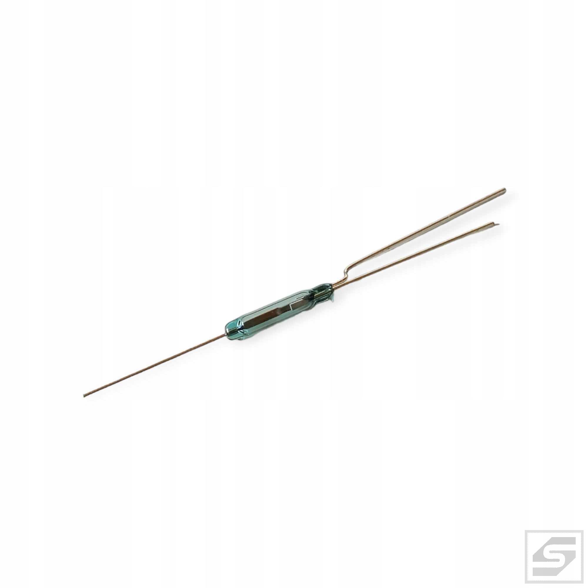 Zestyk kontaktronowy KSK1C90U-1530 Zak.:15-30AT;SPDT;14mm;1A;20W;MEDER
