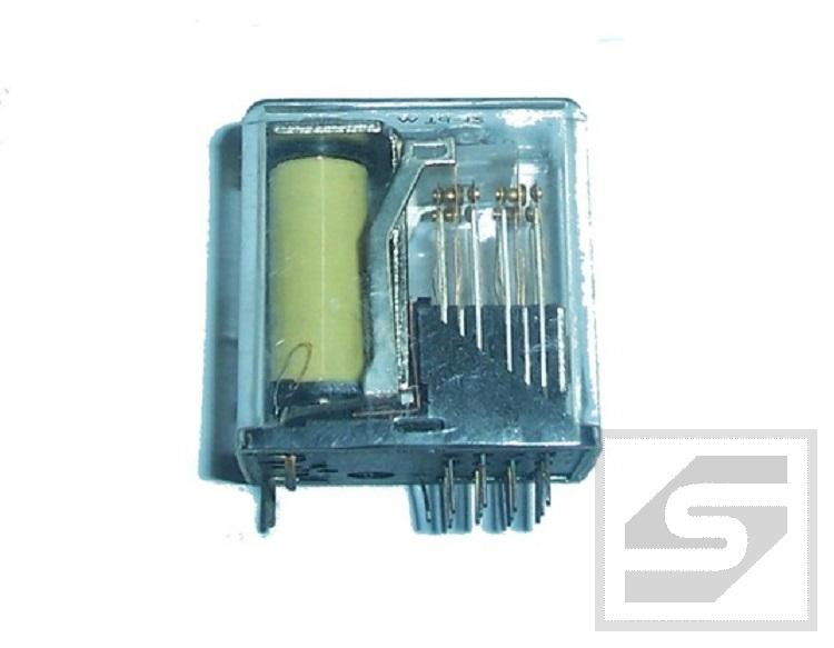 Przekaźnik MTd-12 8-4463-142-5 