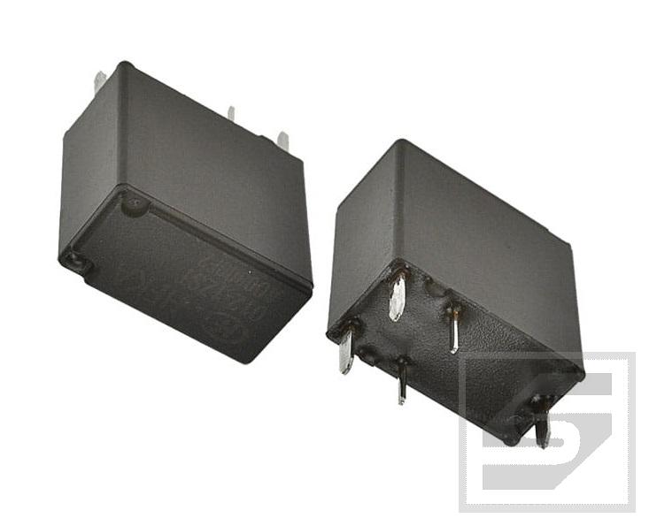 Przekaźnik TB1-160;TAIKO;25A;SPDT; 12VDC;odp.G8N-1;HFKA-012-1ZST;