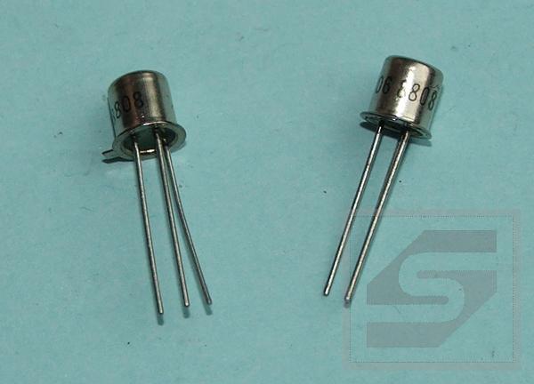 TR SIHG47N60E-GE3;VISHAY;TO247AC; N-MOSFET;30A;600V;357W;RoHS